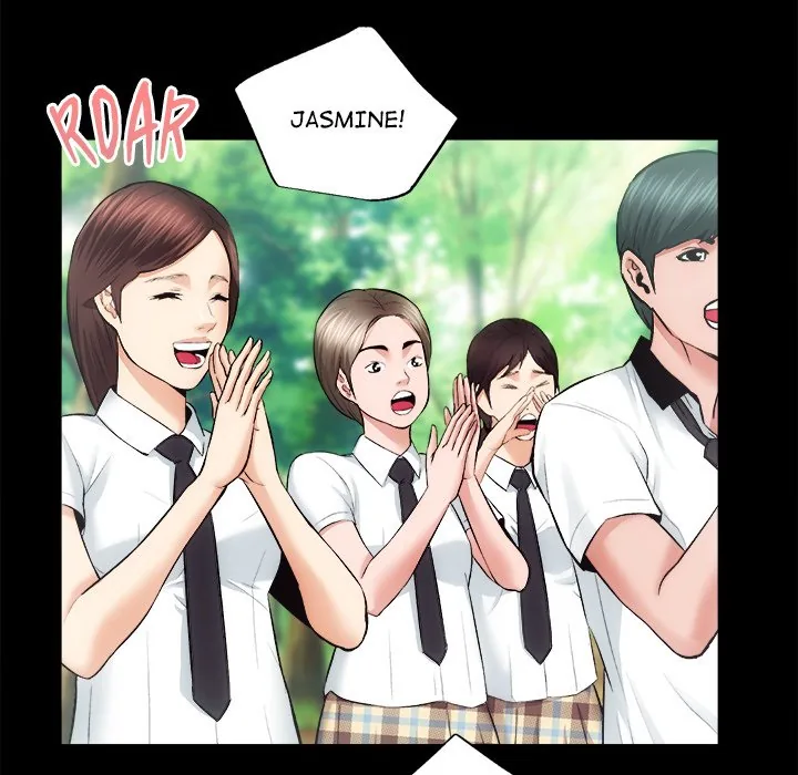 Lady Realtors Chapter 23 page 31 - 