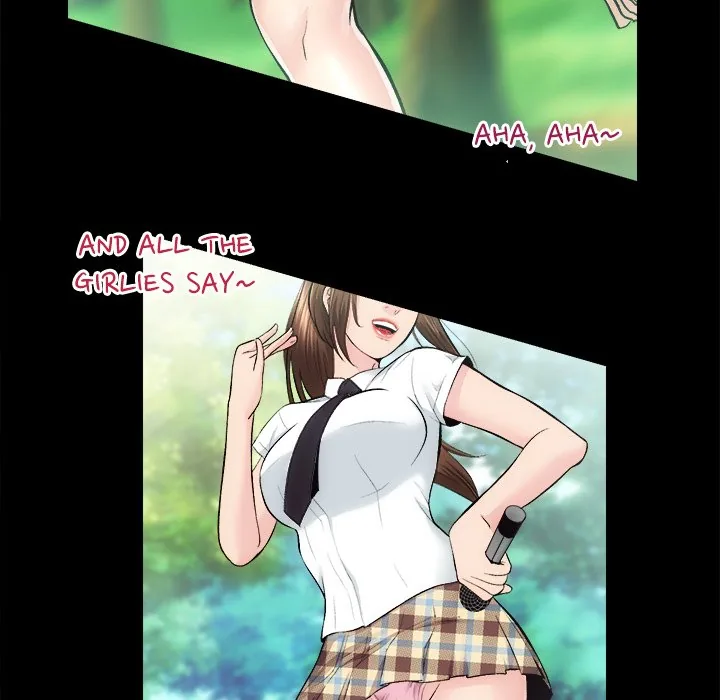 Lady Realtors Chapter 23 page 34 - 
