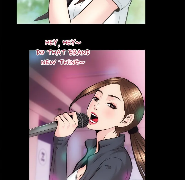 Lady Realtors Chapter 23 page 36 - 