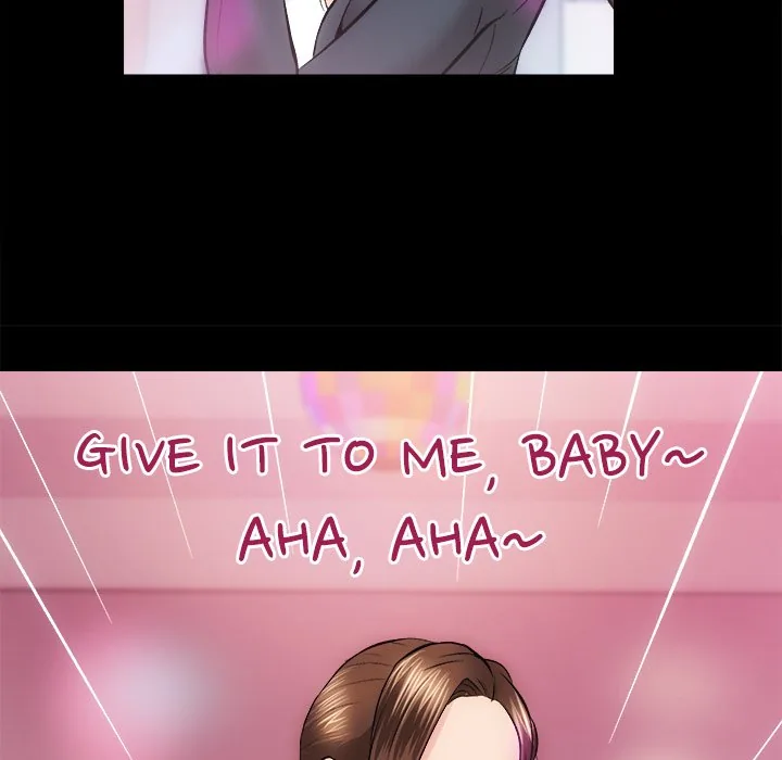 Lady Realtors Chapter 23 page 37 - 