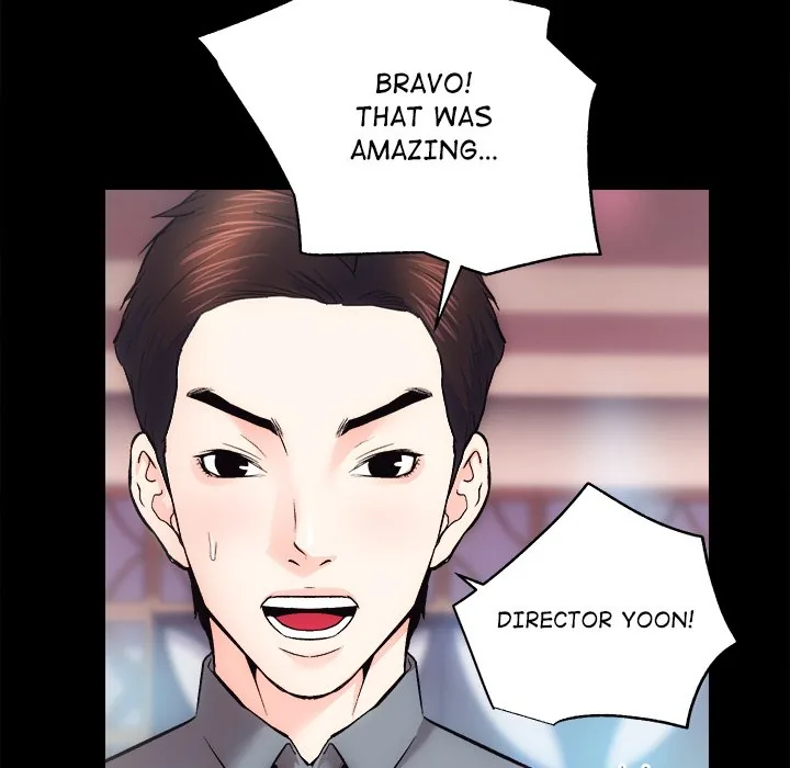 Lady Realtors Chapter 23 page 40 - 