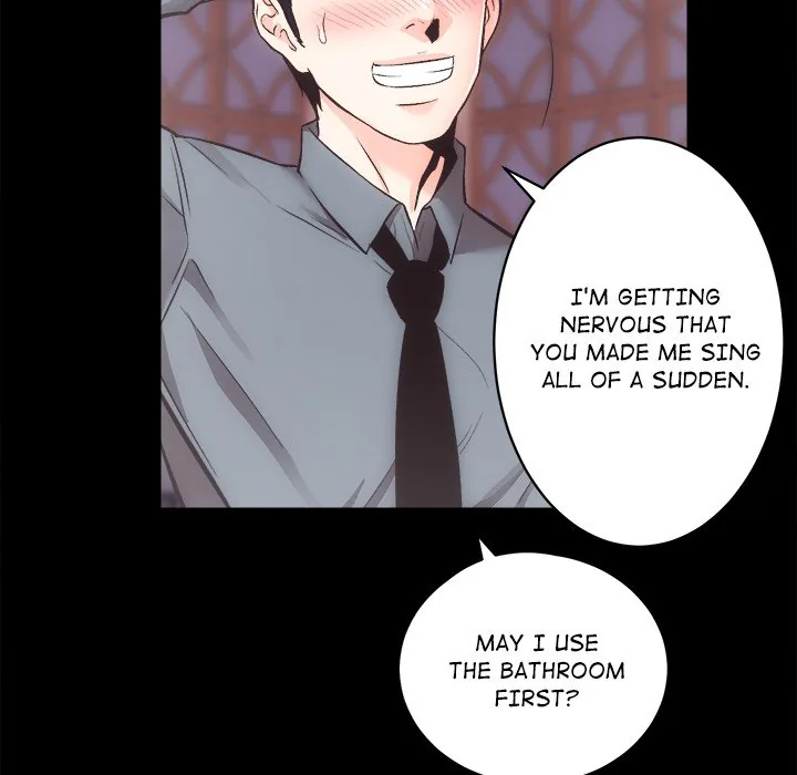 Lady Realtors Chapter 23 page 49 - 