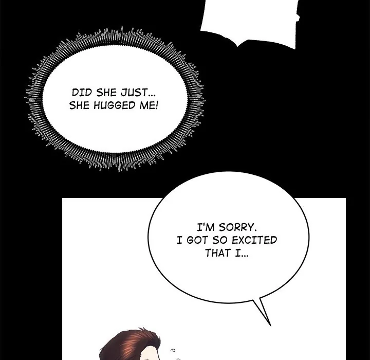 Lady Realtors Chapter 23 page 6 - 