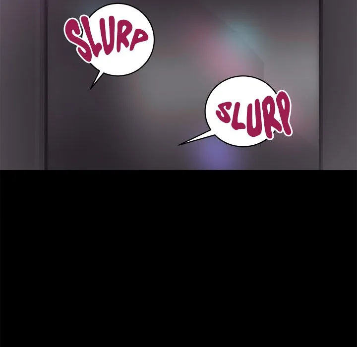 Lady Realtors Chapter 23 page 53 - 