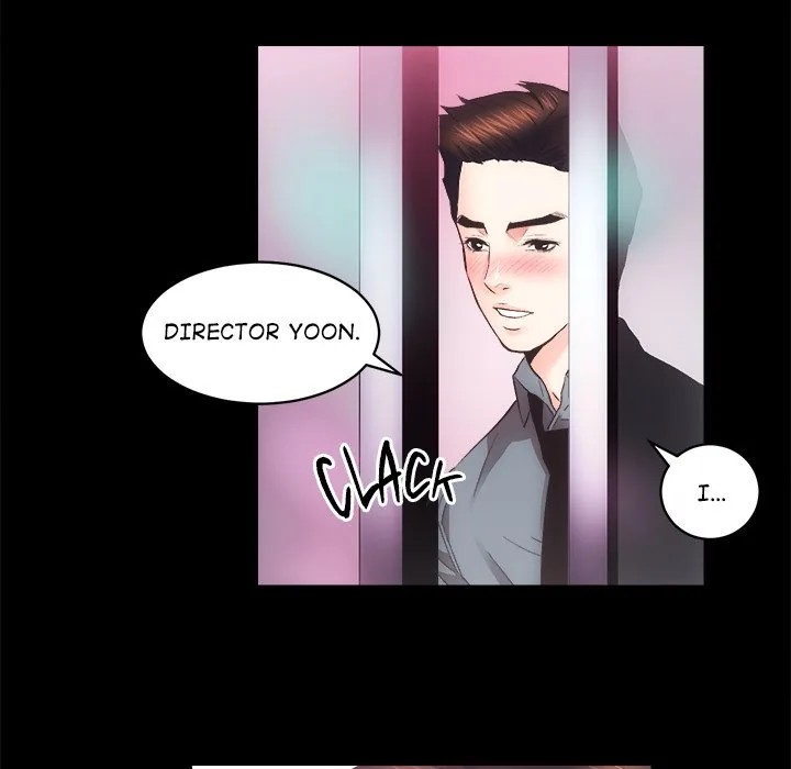 Lady Realtors Chapter 23 page 61 - 