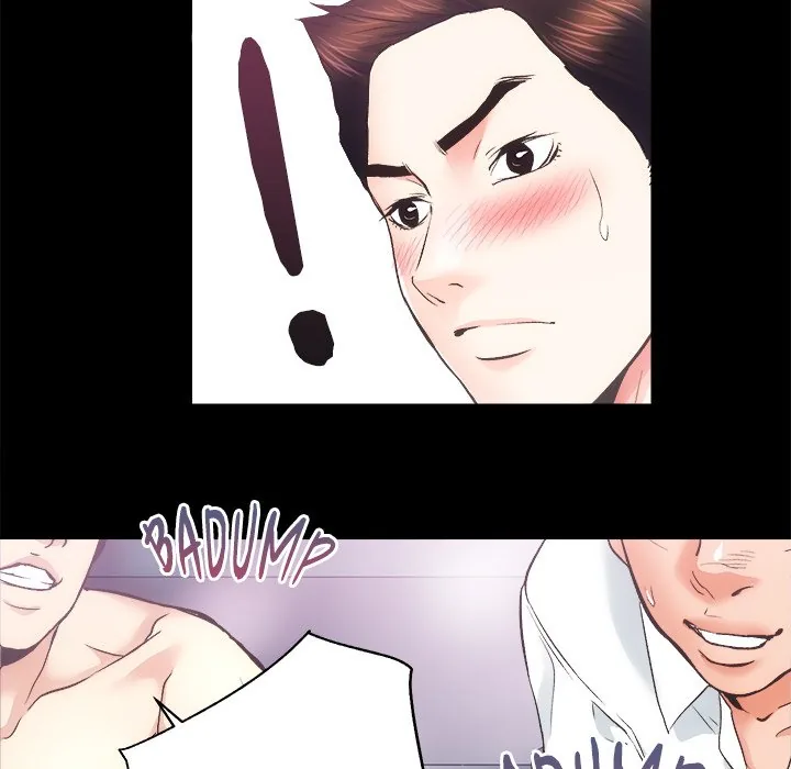 Lady Realtors Chapter 23 page 62 - 