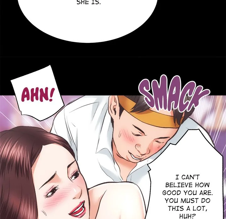 Lady Realtors Chapter 23 page 68 - 