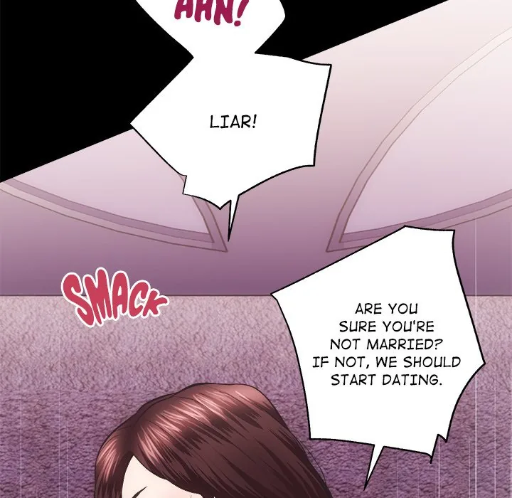 Lady Realtors Chapter 23 page 70 - 