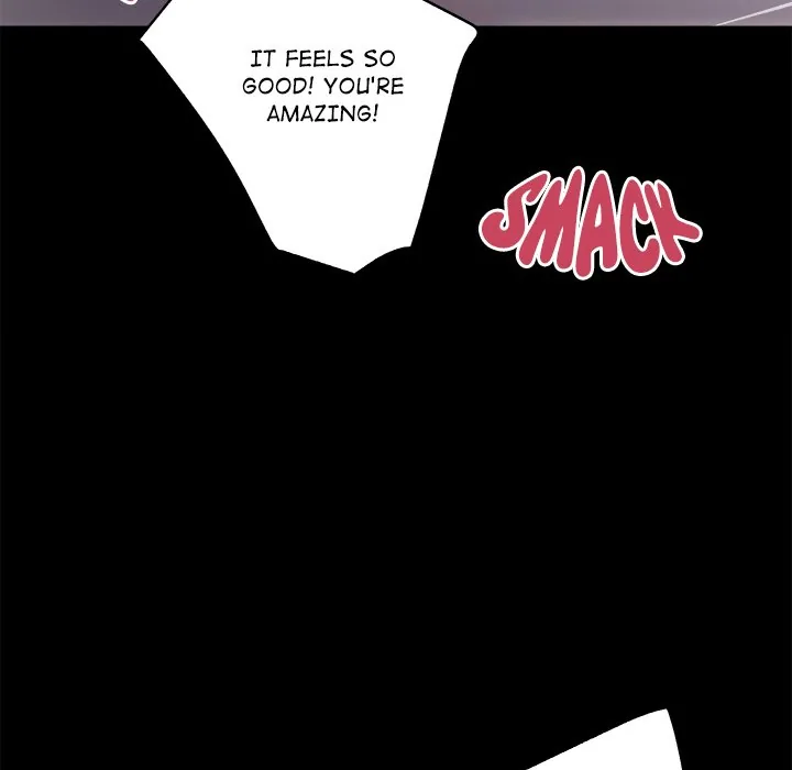 Lady Realtors Chapter 23 page 76 - 