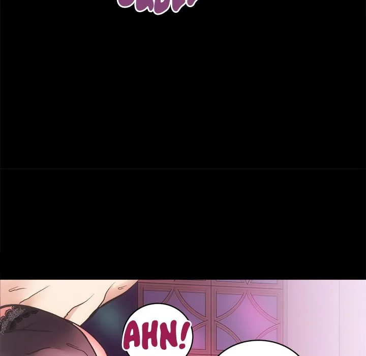 Lady Realtors Chapter 23 page 78 - 