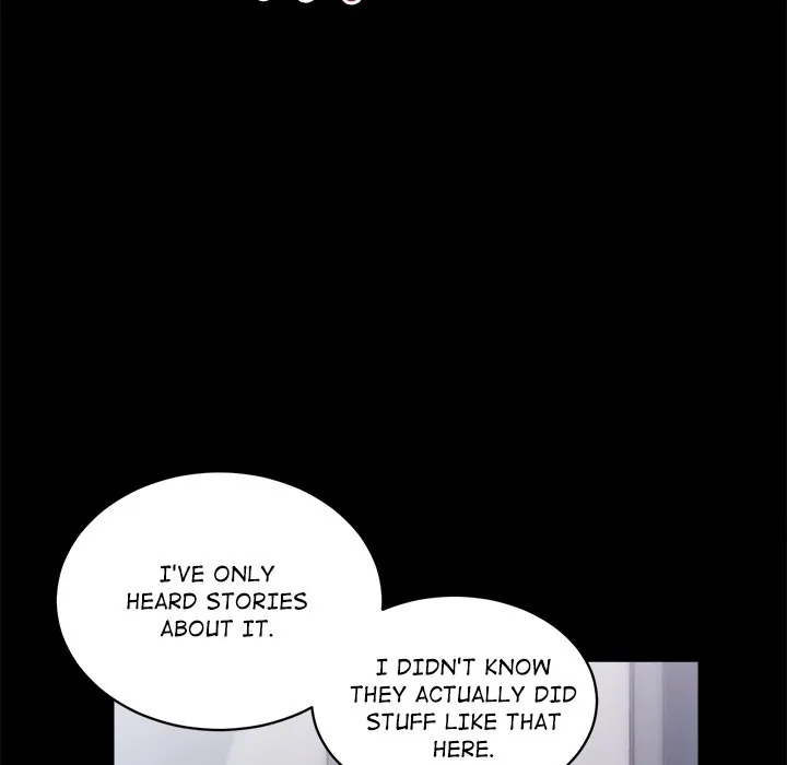 Lady Realtors Chapter 23 page 83 - 
