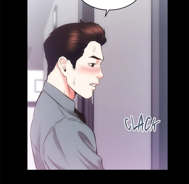 Lady Realtors Chapter 23 page 84 - 