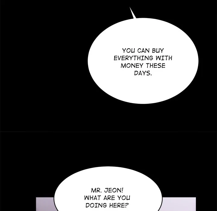 Lady Realtors Chapter 23 page 85 - 