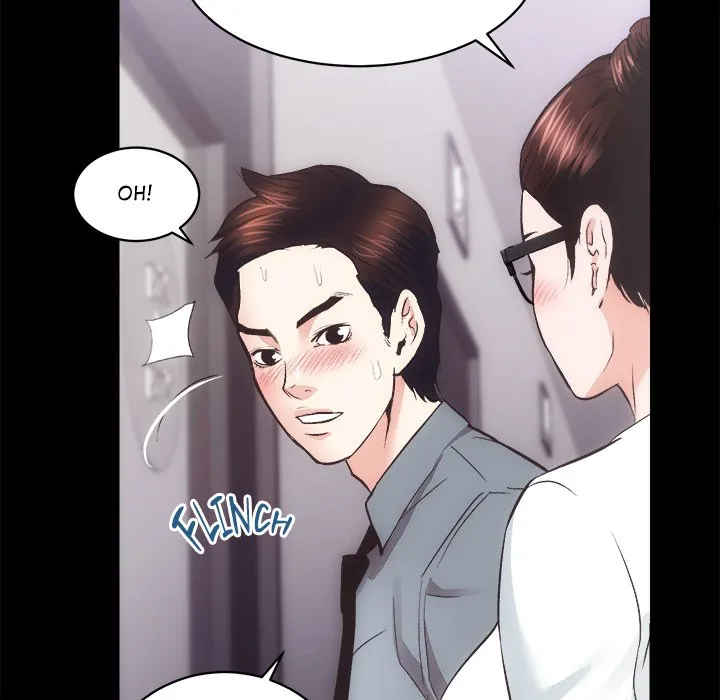 Lady Realtors Chapter 23 page 86 - 