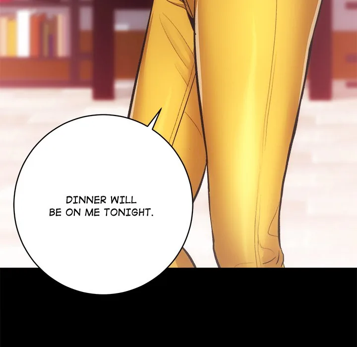 Lady Realtors Chapter 23 page 10 - 