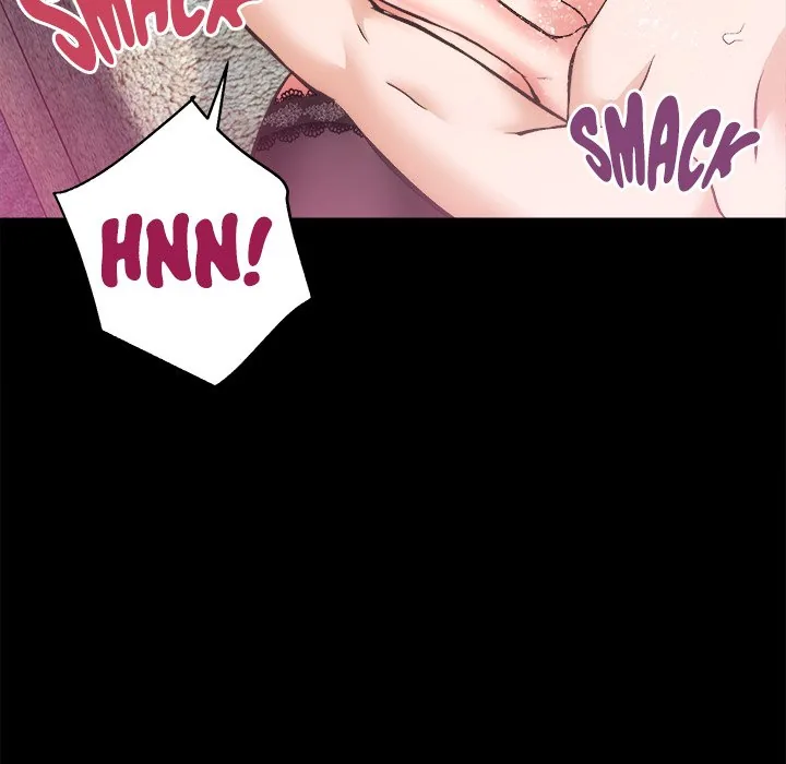 Lady Realtors Chapter 23 page 98 - 
