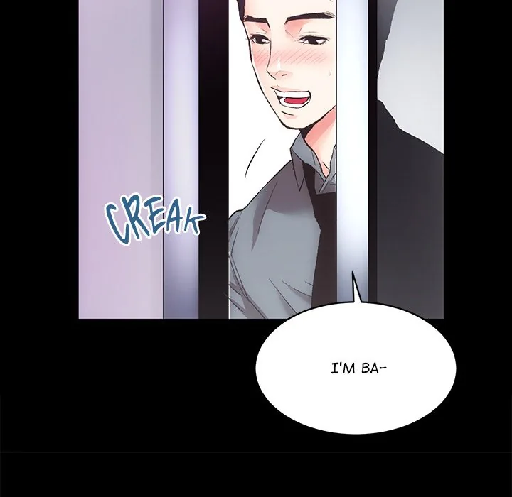 Lady Realtors Chapter 23 page 100 - 