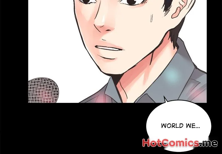 Lady Realtors Chapter 24 page 2 - 