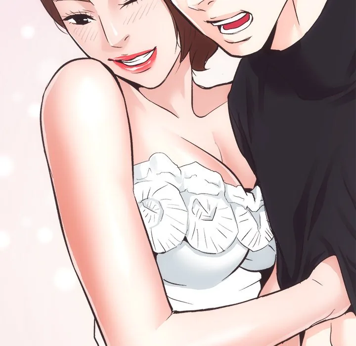 Lady Realtors Chapter 24 page 102 - 