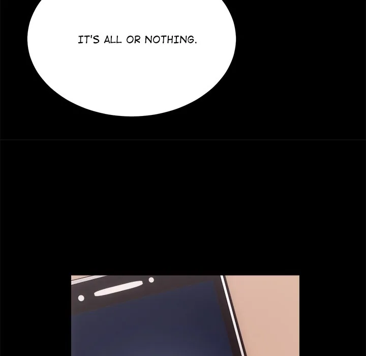 Lady Realtors Chapter 24 page 104 - 