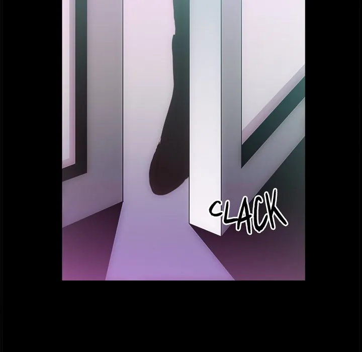 Lady Realtors Chapter 24 page 12 - 