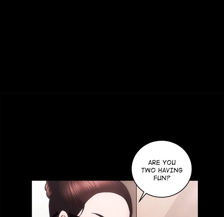 Lady Realtors Chapter 24 page 15 - 