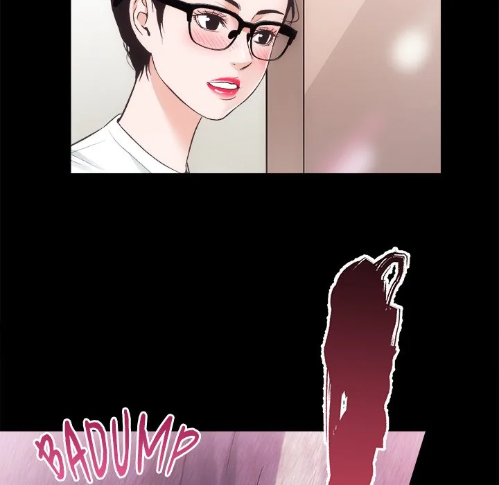 Lady Realtors Chapter 24 page 16 - 