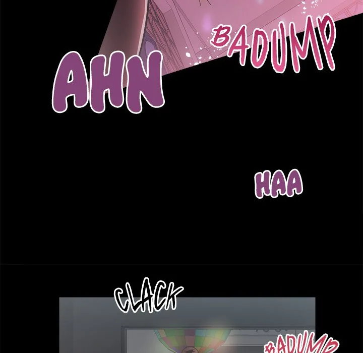 Lady Realtors Chapter 24 page 19 - 