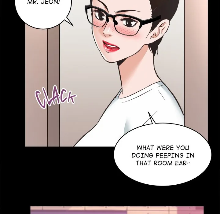 Lady Realtors Chapter 24 page 24 - 