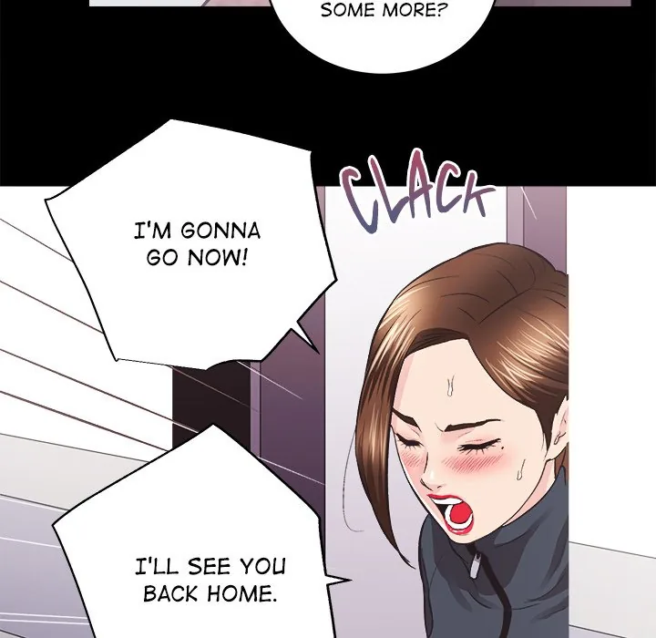 Lady Realtors Chapter 24 page 28 - 
