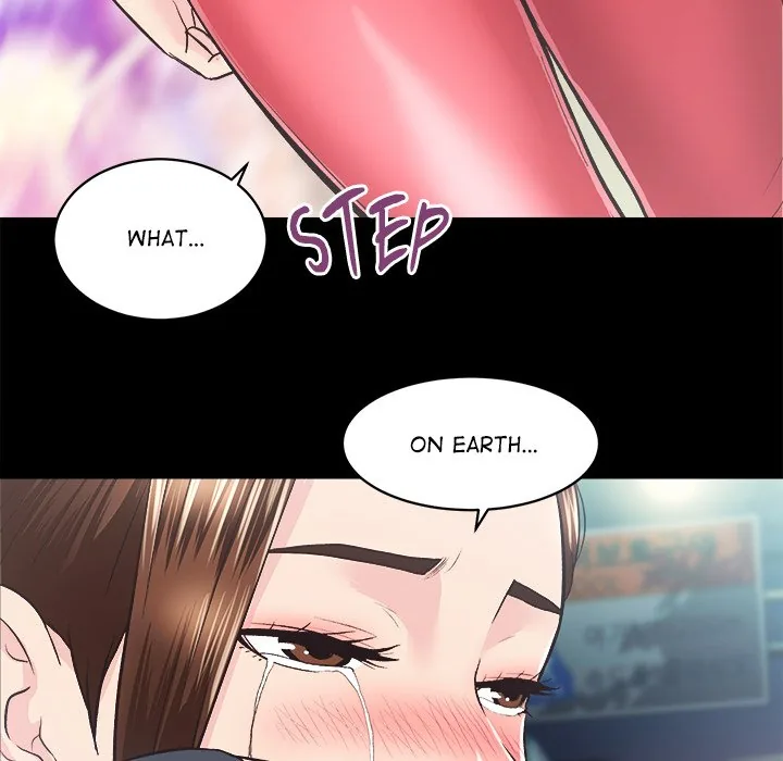 Lady Realtors Chapter 24 page 32 - 