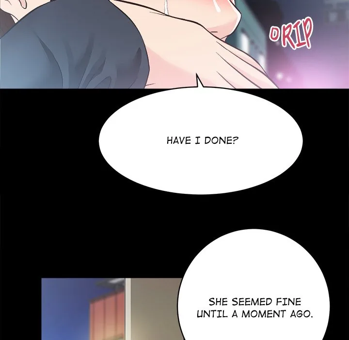 Lady Realtors Chapter 24 page 33 - 