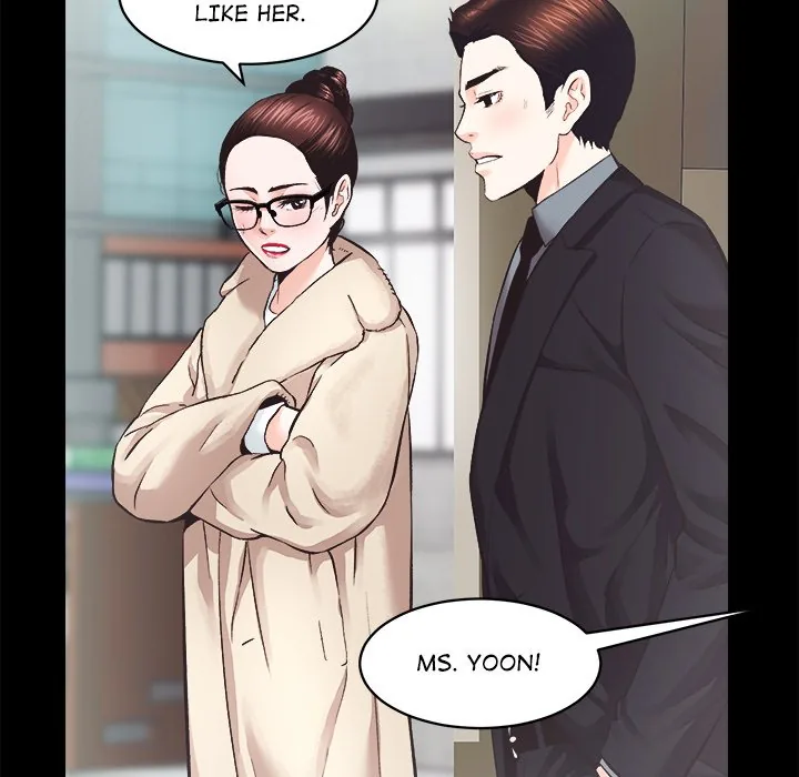 Lady Realtors Chapter 24 page 37 - 