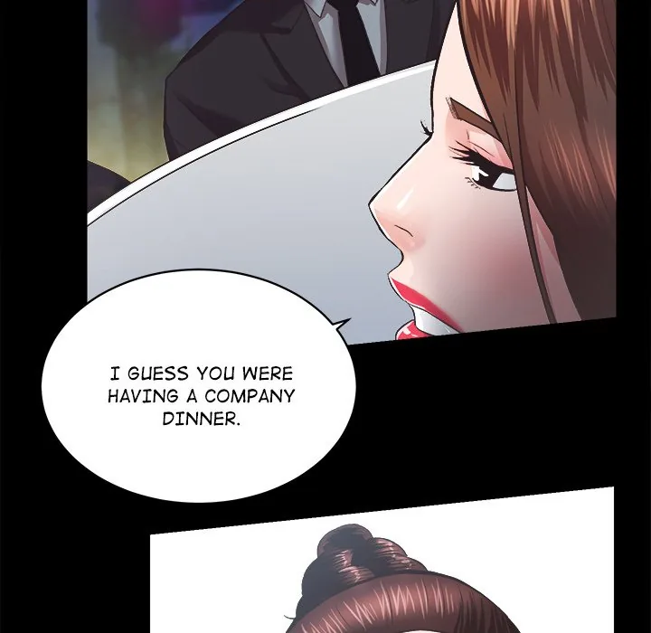Lady Realtors Chapter 24 page 40 - 