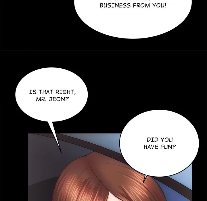 Lady Realtors Chapter 24 page 42 - 