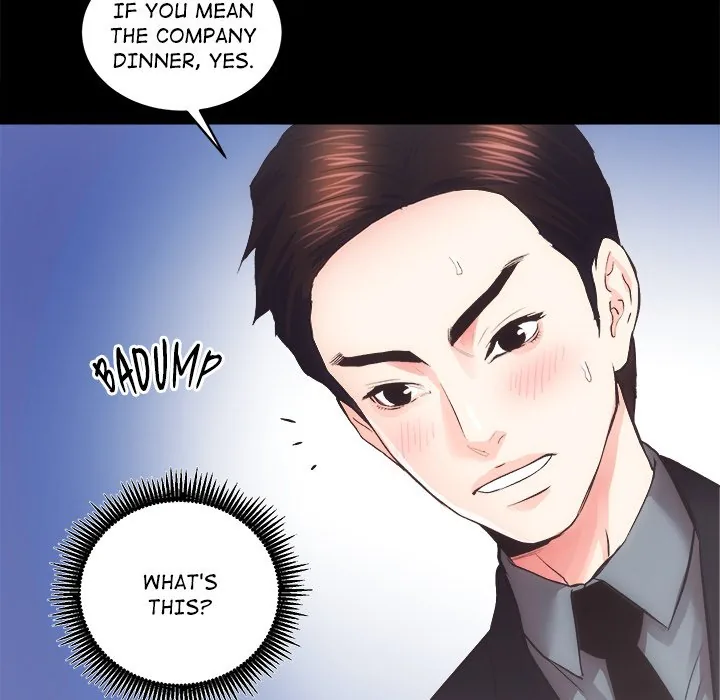Lady Realtors Chapter 24 page 44 - 