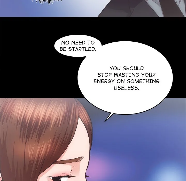 Lady Realtors Chapter 24 page 45 - 