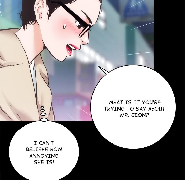Lady Realtors Chapter 24 page 47 - 