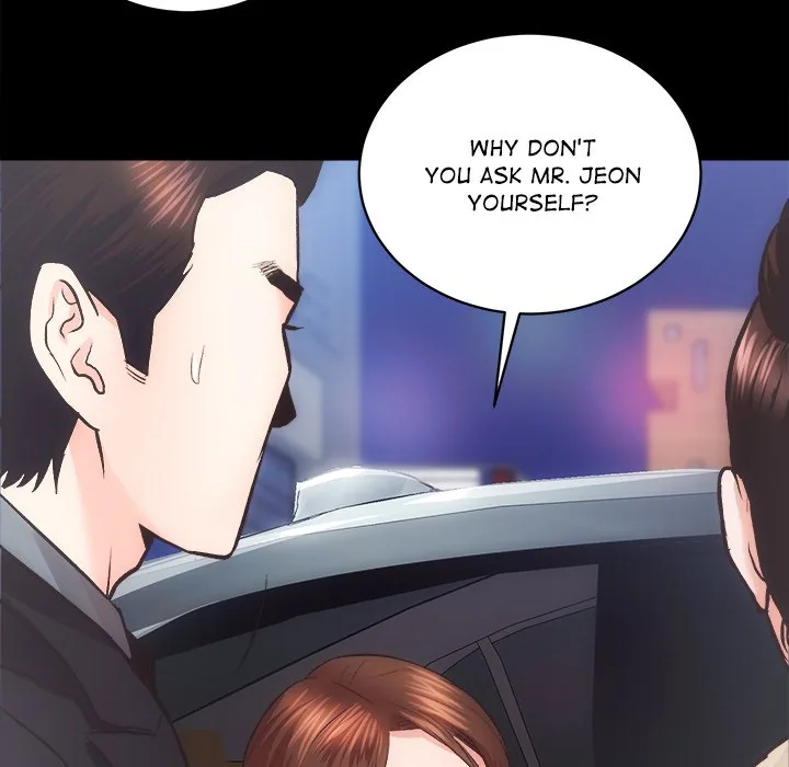 Lady Realtors Chapter 24 page 48 - 