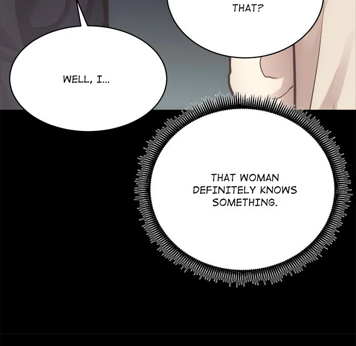 Lady Realtors Chapter 24 page 50 - 