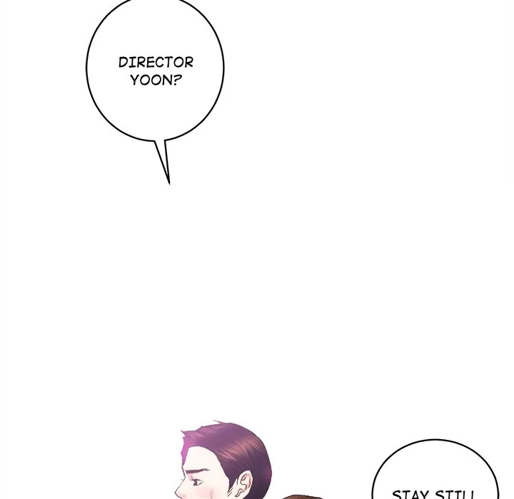 Lady Realtors Chapter 24 page 6 - 