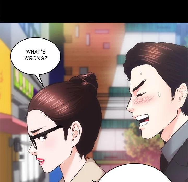 Lady Realtors Chapter 24 page 51 - 