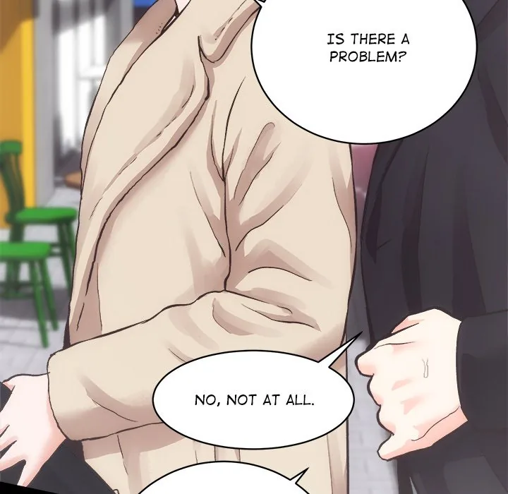 Lady Realtors Chapter 24 page 52 - 