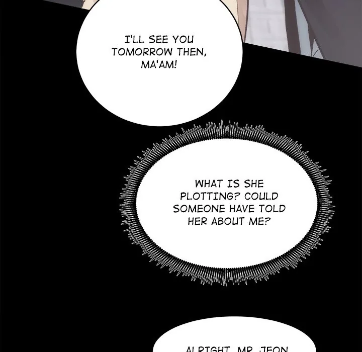 Lady Realtors Chapter 24 page 53 - 