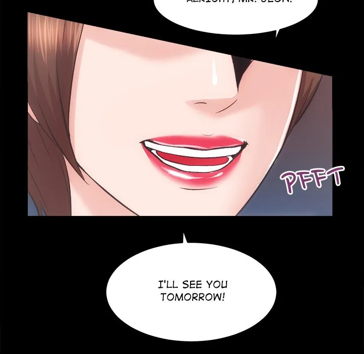 Lady Realtors Chapter 24 page 54 - 