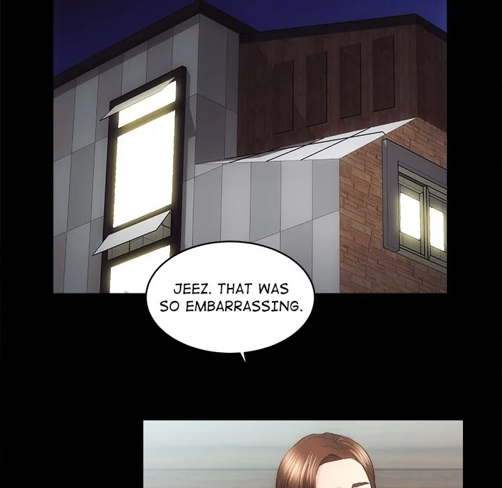 Lady Realtors Chapter 24 page 57 - 