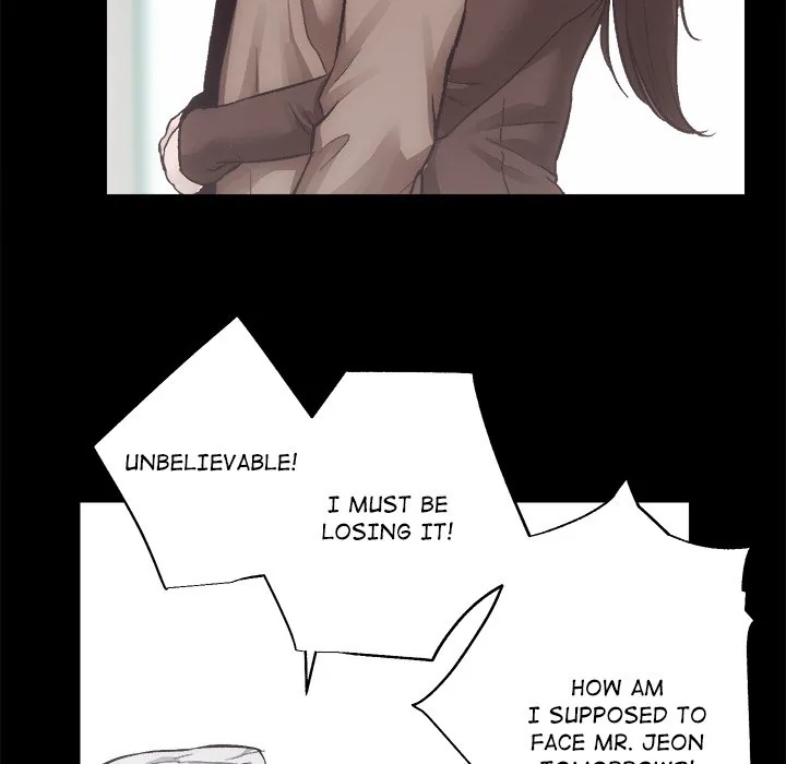 Lady Realtors Chapter 24 page 60 - 