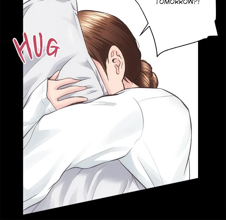 Lady Realtors Chapter 24 page 61 - 