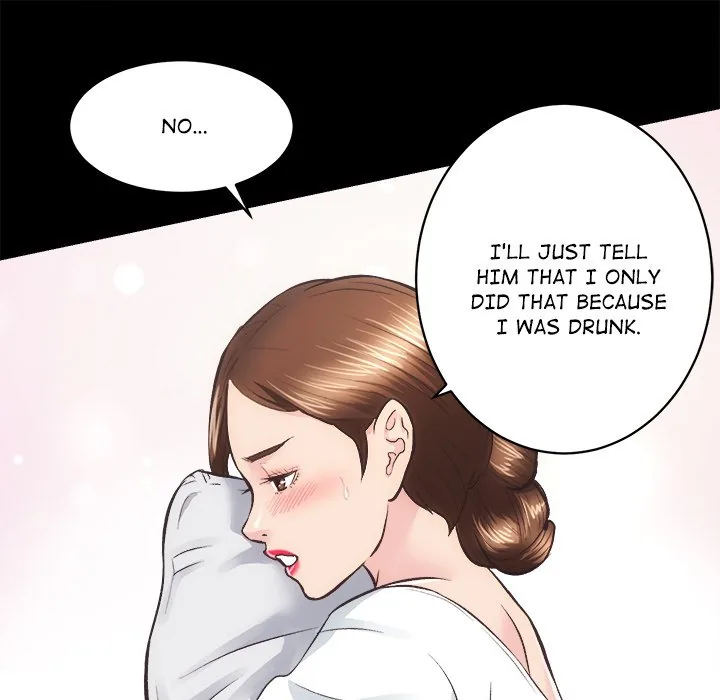 Lady Realtors Chapter 24 page 62 - 