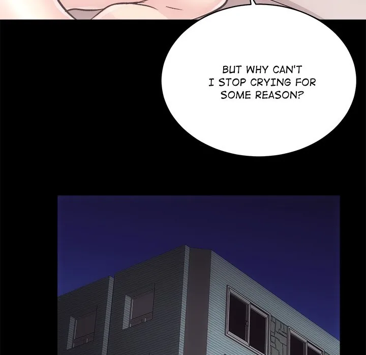 Lady Realtors Chapter 24 page 64 - 